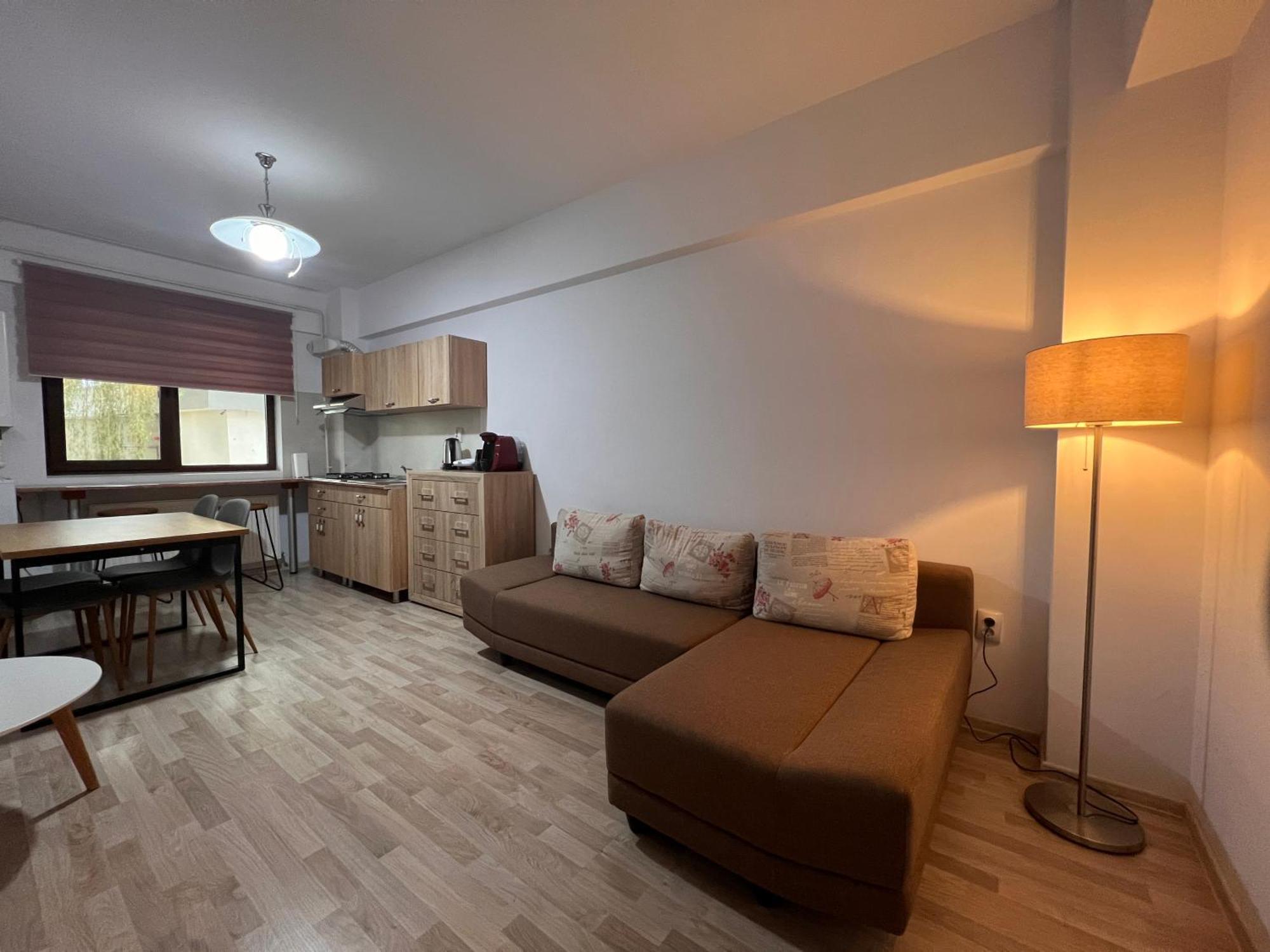 Rivera Apartments-Palas Iasi Habitación foto